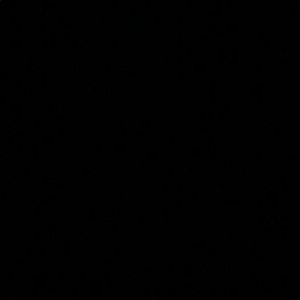 Meet your Posher, Bryant